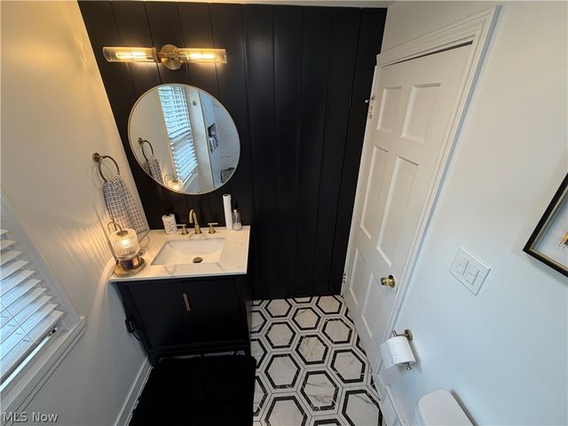 3714 Avalon Road, Shaker Heights, OH 44120