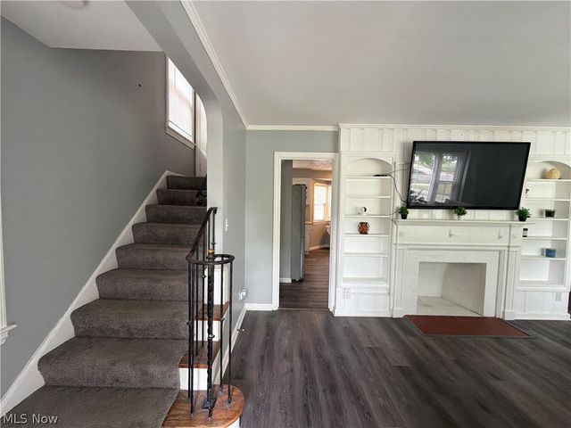3714 Avalon Road, Shaker Heights, OH 44120