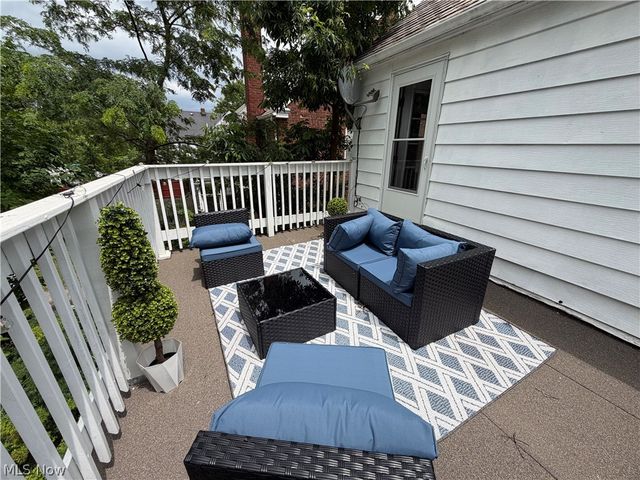 3714 Avalon Road, Shaker Heights, OH 44120