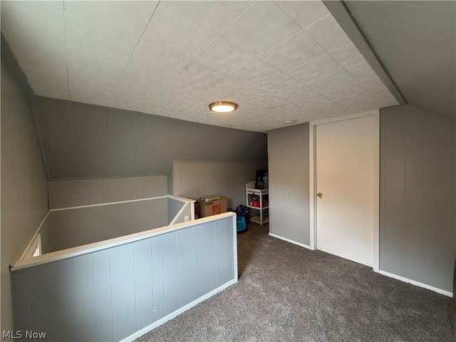 3714 Avalon Road, Shaker Heights, OH 44120