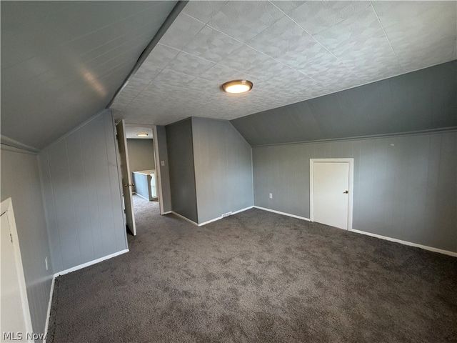 3714 Avalon Road, Shaker Heights, OH 44120