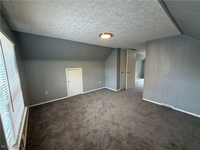 3714 Avalon Road, Shaker Heights, OH 44120