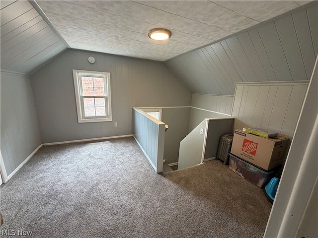 3714 Avalon Road, Shaker Heights, OH 44120