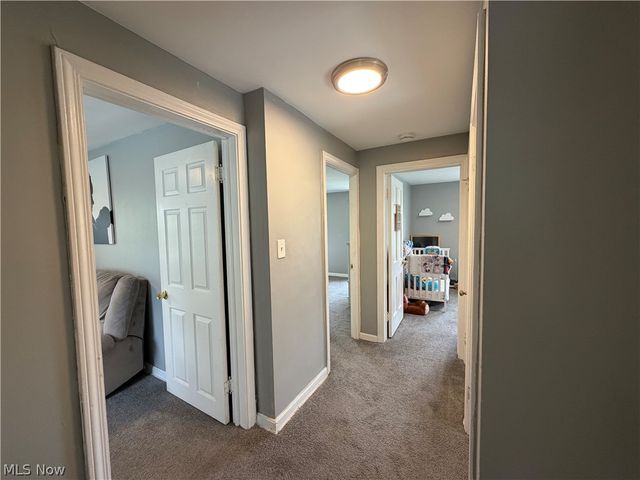 3714 Avalon Road, Shaker Heights, OH 44120