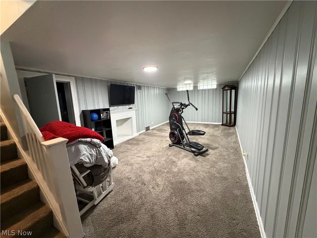 3714 Avalon Road, Shaker Heights, OH 44120