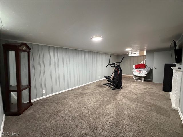 3714 Avalon Road, Shaker Heights, OH 44120