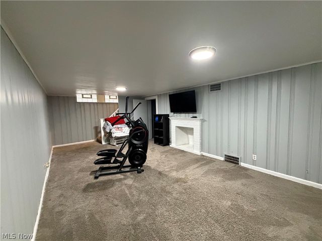 3714 Avalon Road, Shaker Heights, OH 44120