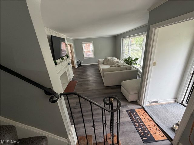 3714 Avalon Road, Shaker Heights, OH 44120