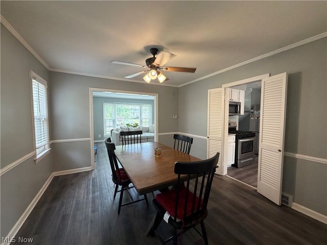 3714 Avalon Road, Shaker Heights, OH 44120