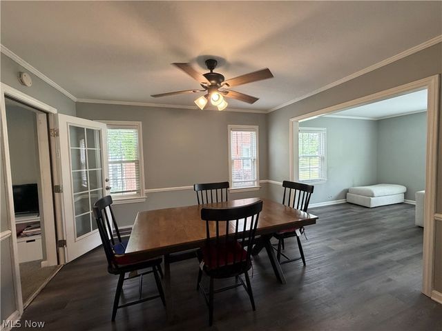 3714 Avalon Road, Shaker Heights, OH 44120
