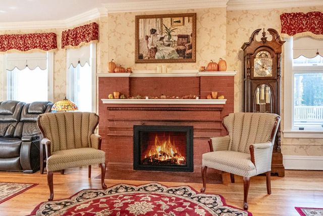 623 St Clair AVENUE, Sheboygan, WI 53081