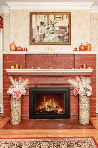 623 St Clair AVENUE, Sheboygan, WI 53081