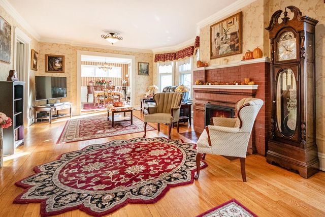 623 St Clair AVENUE, Sheboygan, WI 53081