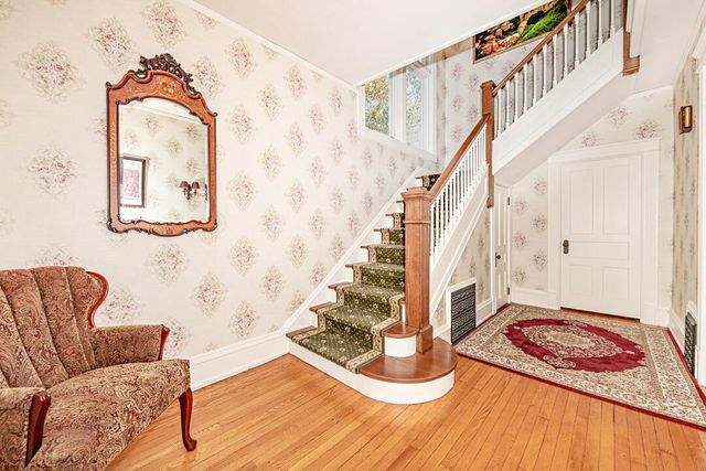 623 St Clair AVENUE, Sheboygan, WI 53081