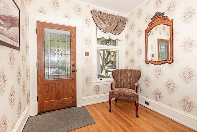 623 St Clair AVENUE, Sheboygan, WI 53081