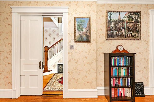 623 St Clair AVENUE, Sheboygan, WI 53081