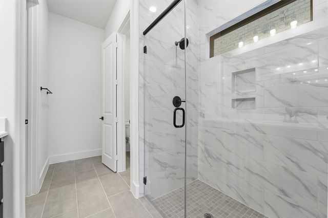 7317 Van Tuyl Parkway, Mckinney, TX 75070