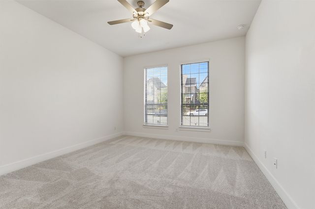 7317 Van Tuyl Parkway, Mckinney, TX 75070