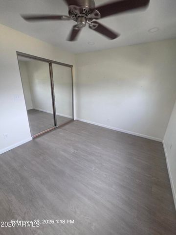 5525 E THOMAS Road O11, Phoenix, AZ 85018