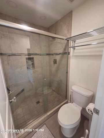 5525 E THOMAS Road O11, Phoenix, AZ 85018