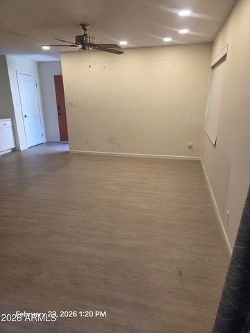 5525 E THOMAS Road O11, Phoenix, AZ 85018