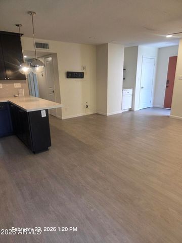 5525 E THOMAS Road O11, Phoenix, AZ 85018