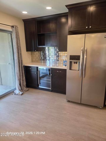 5525 E THOMAS Road O11, Phoenix, AZ 85018