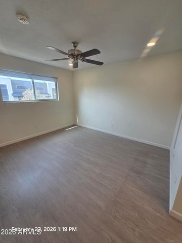 5525 E THOMAS Road O11, Phoenix, AZ 85018