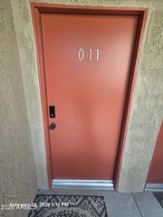 5525 E THOMAS Road O11, Phoenix, AZ 85018