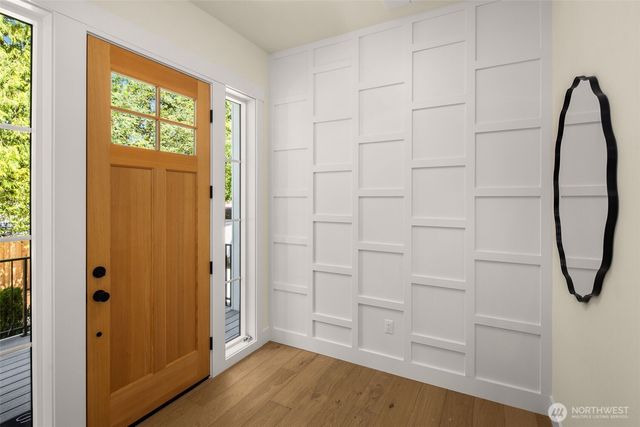4515 150th Avenue SE, Bellevue, WA 98006