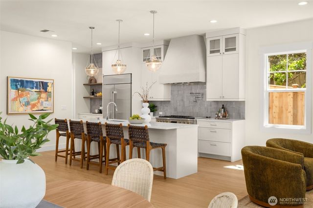 4515 150th Avenue SE, Bellevue, WA 98006