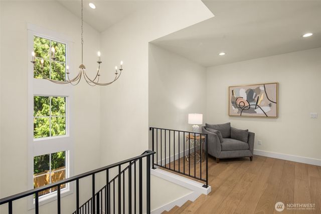 4515 150th Avenue SE, Bellevue, WA 98006