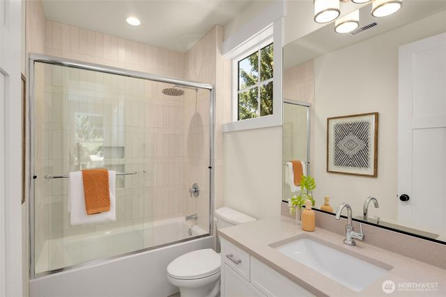 4515 150th Avenue SE, Bellevue, WA 98006