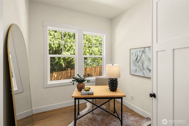4515 150th Avenue SE, Bellevue, WA 98006
