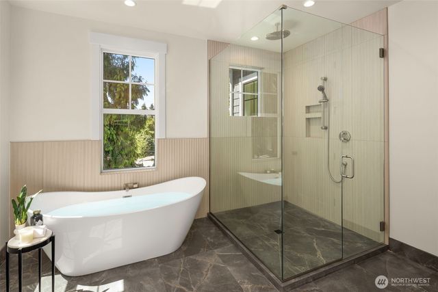 4515 150th Avenue SE, Bellevue, WA 98006