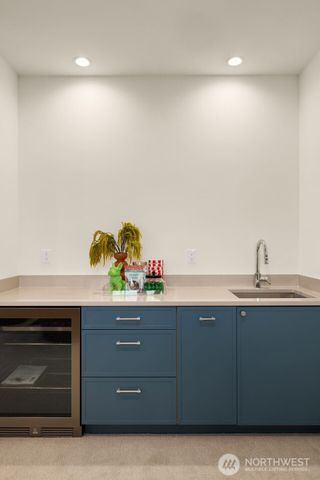 4515 150th Avenue SE, Bellevue, WA 98006