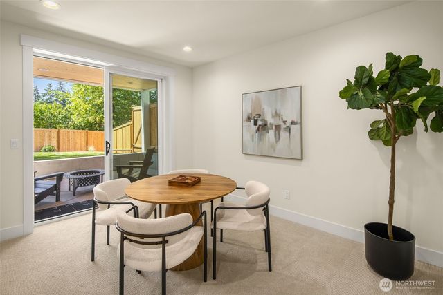 4515 150th Avenue SE, Bellevue, WA 98006
