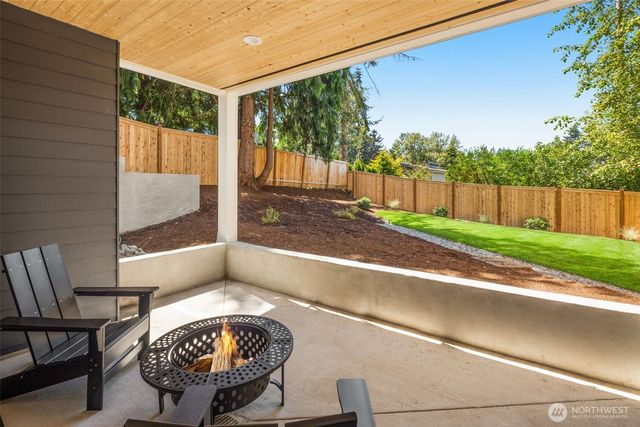 4515 150th Avenue SE, Bellevue, WA 98006