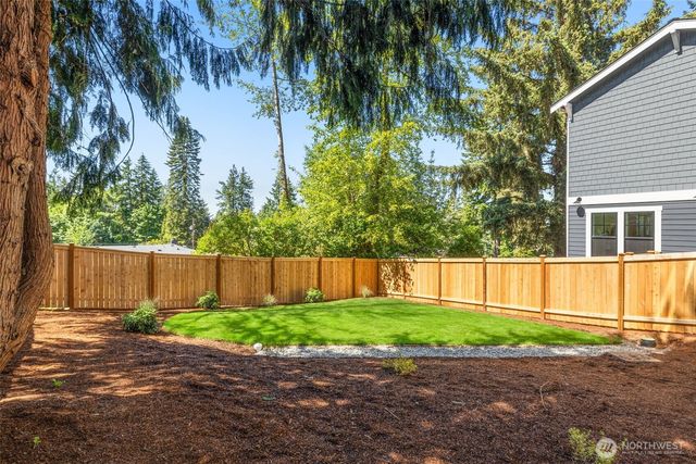 4515 150th Avenue SE, Bellevue, WA 98006