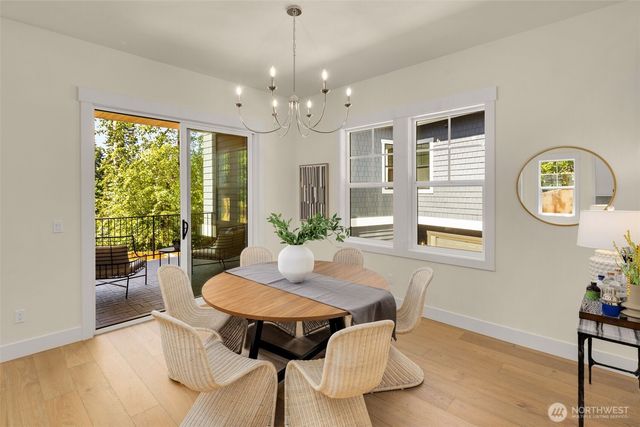4515 150th Avenue SE, Bellevue, WA 98006