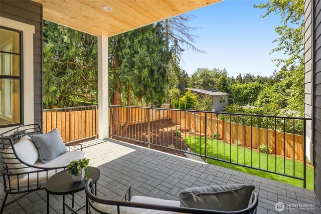 4515 150th Avenue SE, Bellevue, WA 98006