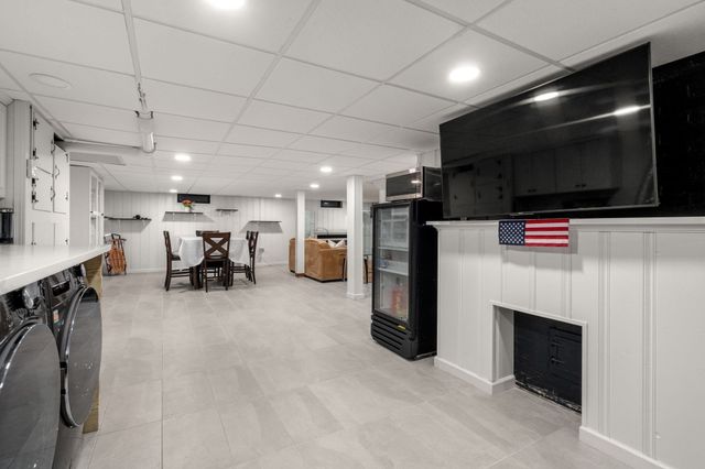 120 Brattle St, Worcester, MA 01606