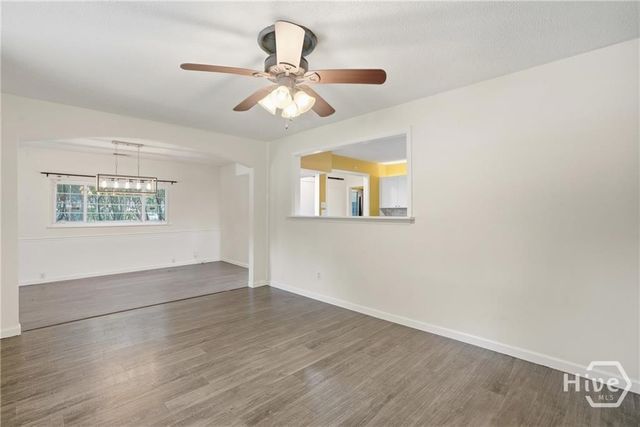 202 Inglewood Drive, Savannah, GA 31406
