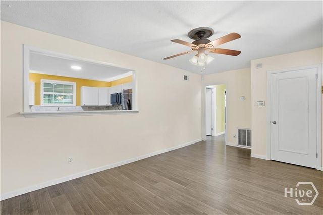 202 Inglewood Drive, Savannah, GA 31406