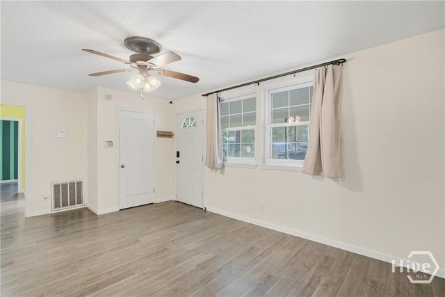 202 Inglewood Drive, Savannah, GA 31406