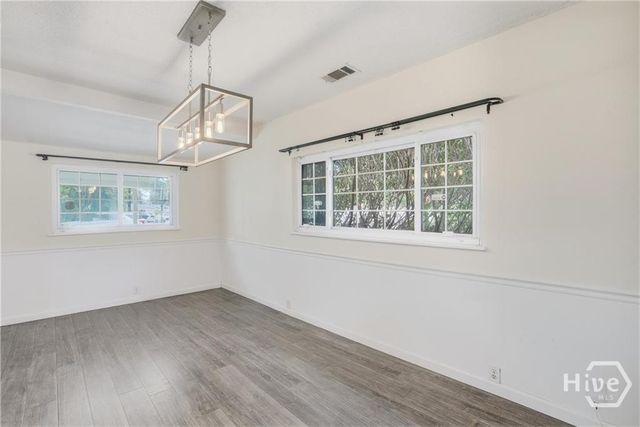 202 Inglewood Drive, Savannah, GA 31406