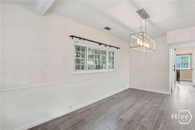202 Inglewood Drive, Savannah, GA 31406
