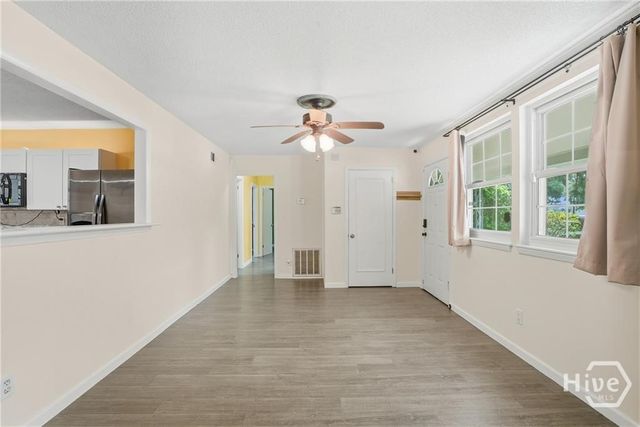 202 Inglewood Drive, Savannah, GA 31406
