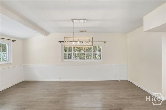 202 Inglewood Drive, Savannah, GA 31406