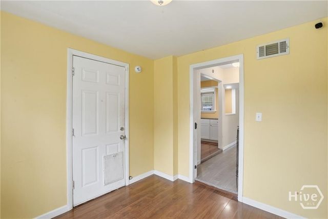202 Inglewood Drive, Savannah, GA 31406